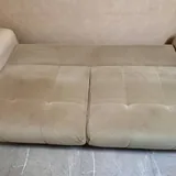 Диван и два кресла 3