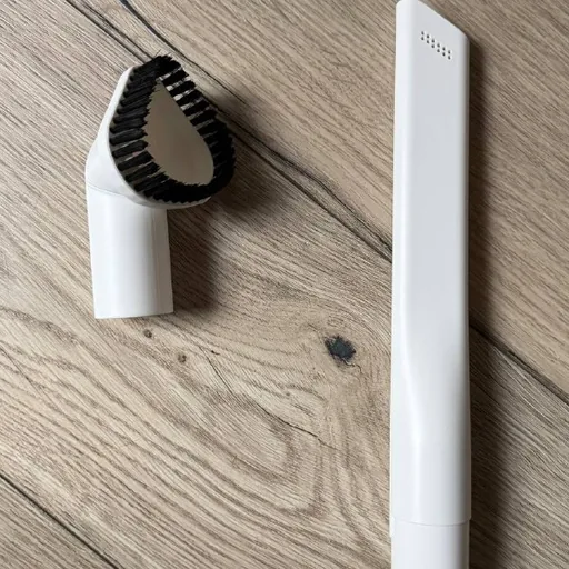 Пылесос Xiaomi Deerma DX888