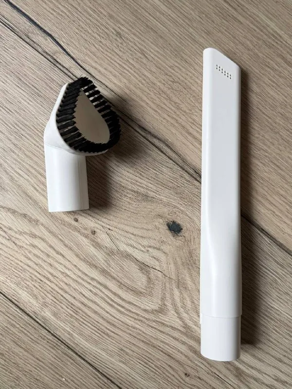 Пылесос Xiaomi Deerma DX888 1
