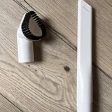 Пылесос Xiaomi Deerma DX888 1