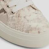 Кроссовки Aldo SADDIE 5