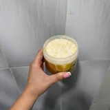 Маска для волос Pantene 2