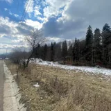Земельный участок 5 000 м² в Бакуриани 1