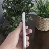 Iphone 17 Pro 256GB 3