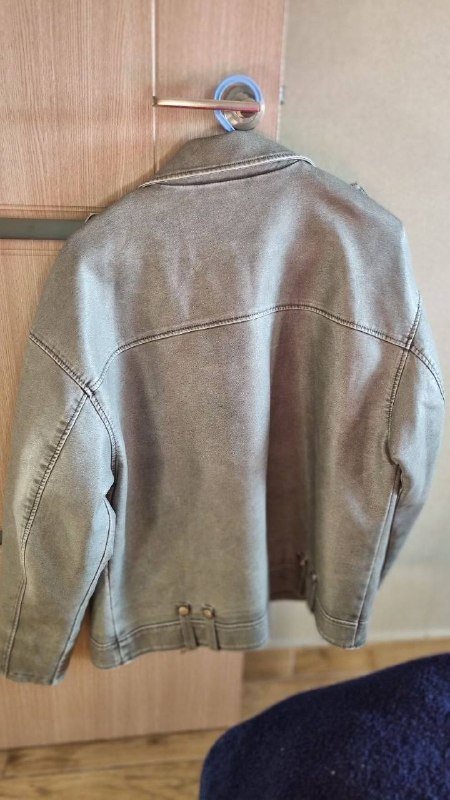 Куртка размер XL