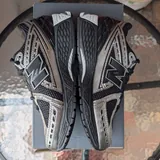 Женские кроссовки New Balance 1906 3