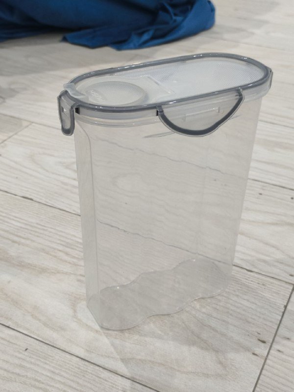 Блендер Franko с насадками погружной миксер комбайн вафельница camry пластиковые контейнеры и кухонные приборы 6