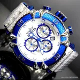 Часы INVICTA TALOS DRAGON 9