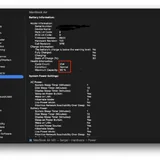 Apple MacBook Air 15 M3 8GB 512GB с чехлом и пленкой 4