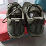 Мужские кроссовки Puma 5