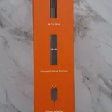 Xiaomi Mi TV Stick 3