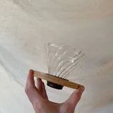 Воронка V60 2