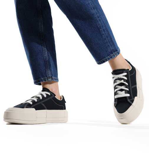 Кроссовки Converse Chuck Taylor 24,5 стелька 5