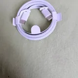 Оригинальный кабель Apple USB 2