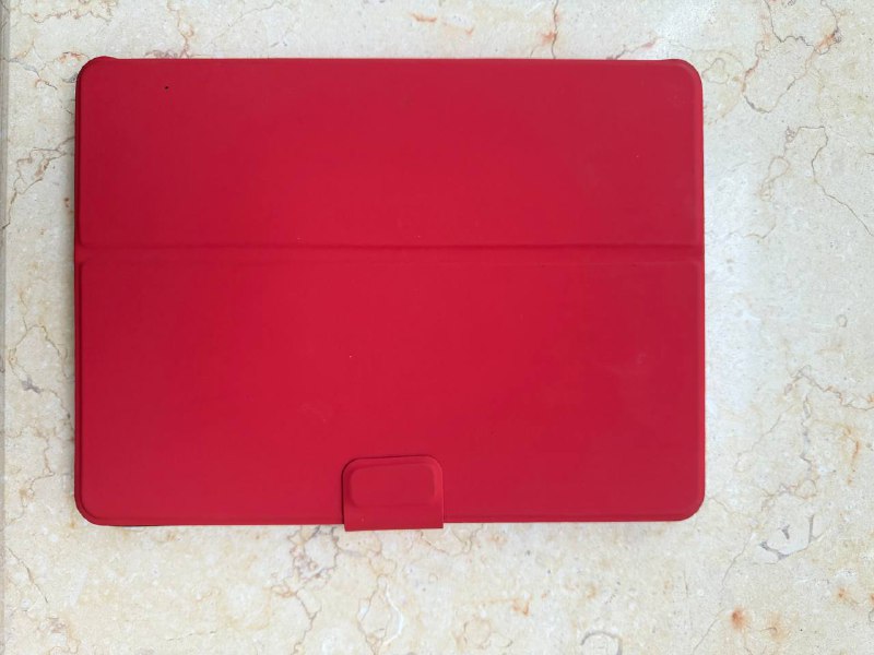 iPad 8 GEN 2020 128GB 2