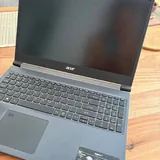 ноутбук Acer Aspire 7 1