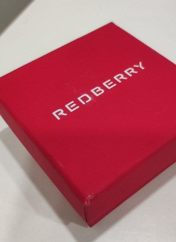 серебряные серьги, золотые серьги трансформеры и цепочка 3