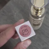 Stellary Volumiser lip balm, Luxvisage Aqua Veil крем-флюид 2