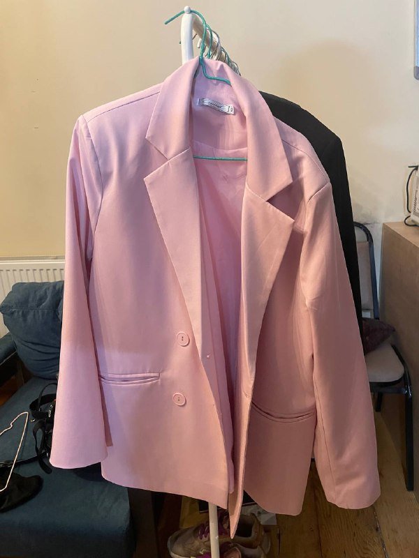 шорты пижамные, классическая юбка, лонгслив, боди, рубашка, юбка атлас, топ, пиджак, классический костюм, джинсы 8