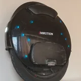 Моноколесо Inmotion V8F 1