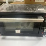 Мини-печь Ardes AR6210B, мойка Ala AL 35 1