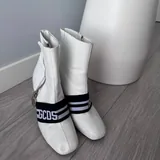 Женская обувь, 2 пары 1