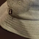 Панама Stussy 2