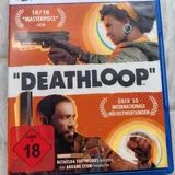 PlayStation 5, игры DEATHLOOP и FC24 4