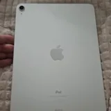 iPad Air 4, чехол 2