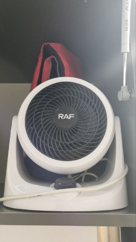 Подставка держатель органайзер для украшений с бижутерией 6