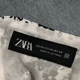 Платье ZARA XS 2