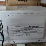 Микроволновая печь Comfee 3