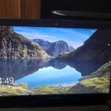 Ноутбук Lenovo B50-45 с SSD и AMD A8-6410 1