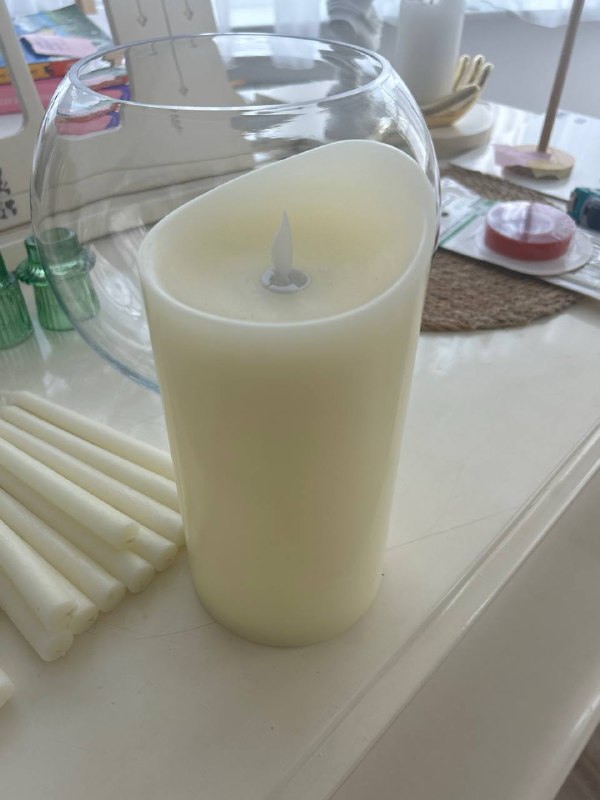 Чокеры ручной работы 2