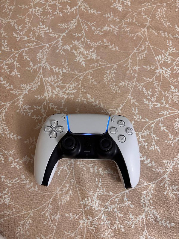 Джойстик для Ps5 DualSense