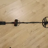 Снасти для рыбалки, металлоискатель, колонки 2