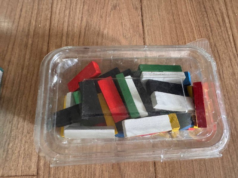 Деревянные кубики, пазлы, электронный поп ит, мозаика, ракетки, деревянные пазлы котики