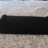 Nintendo Switch 2, EA FC 26 2