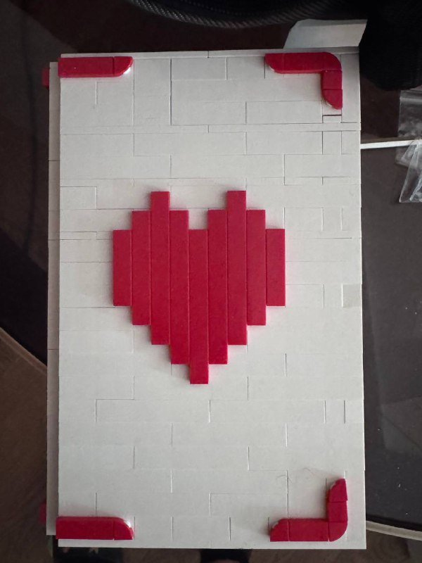 Лего наборы: книга, планетарная система, Бонзай, Star Wars, Tokyo 6