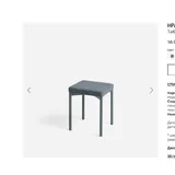 Табуреты Delo Design 7