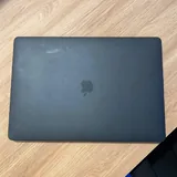 Macbook Pro 16 2019 2