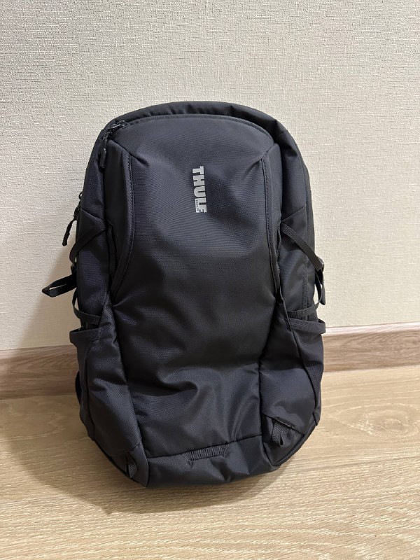 Рюкзак Thule оригинал 1