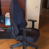 Компьютерный стул 2