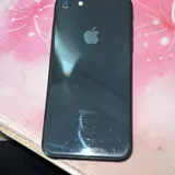 iPhone 8 3