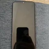 Samsung A03 Core 2