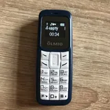 Olmio A02 1