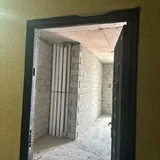 Квартира в Батуми, 32 м², 1 комната 8