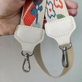 Ремешок для сумки 3