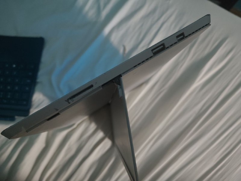 Ps 5 slim, Планшет Surface 2, Miyoo a30, Oculus quest 2 6