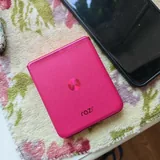 Motorola RAZR 40 Ultra 2